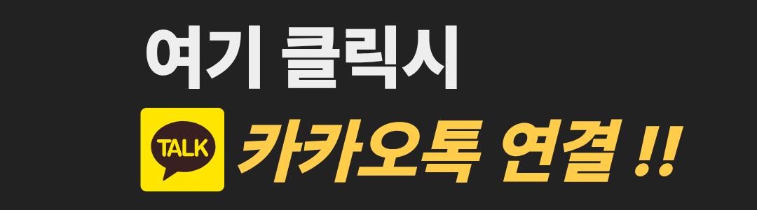 e90ad50ce700d.png