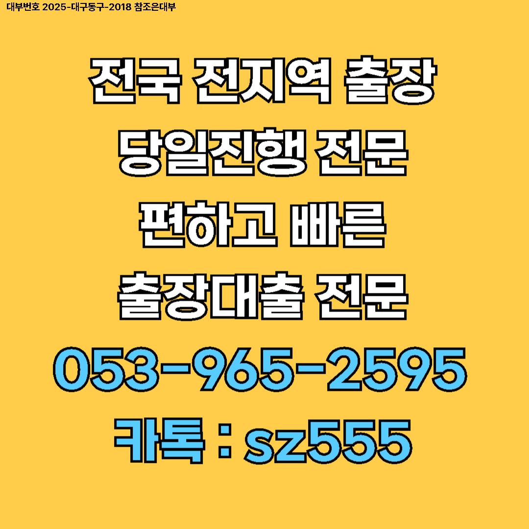 ed1f68ff02011.png