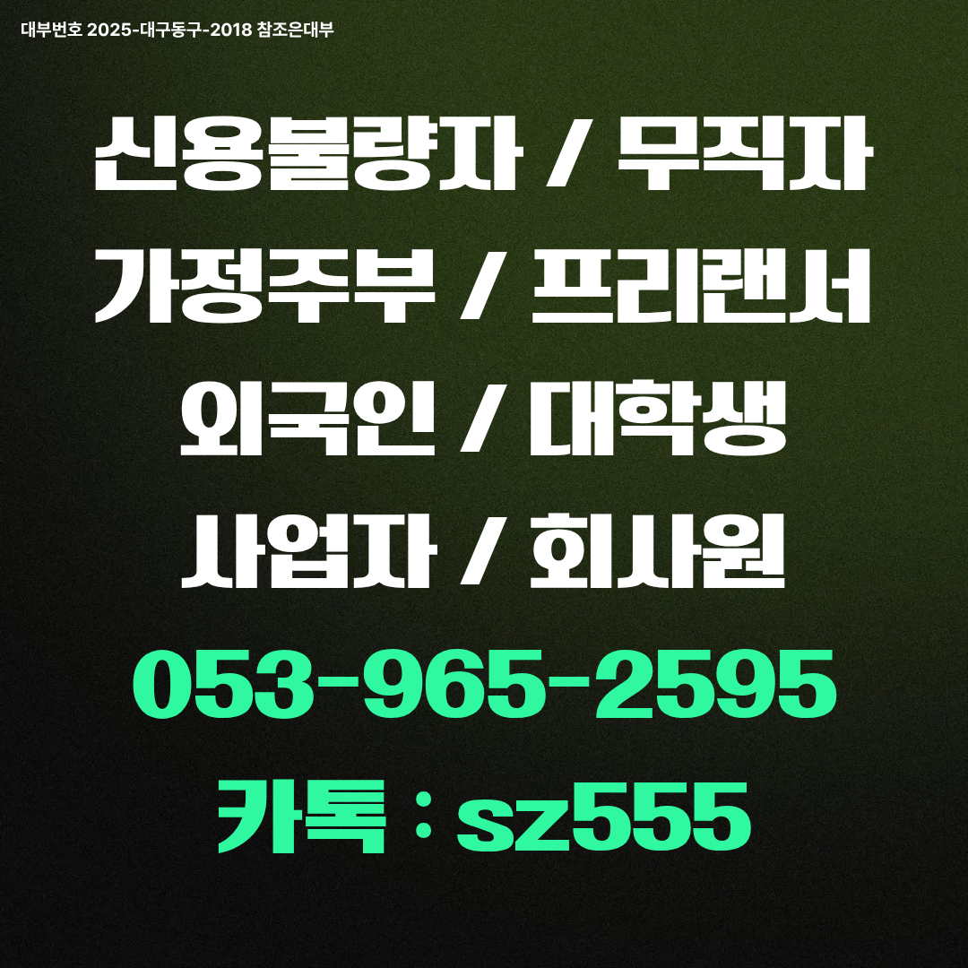 efd103c89f4a5.png