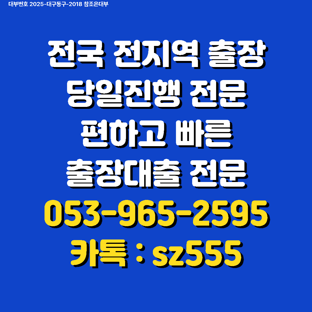 f11d8d350b8dc.png