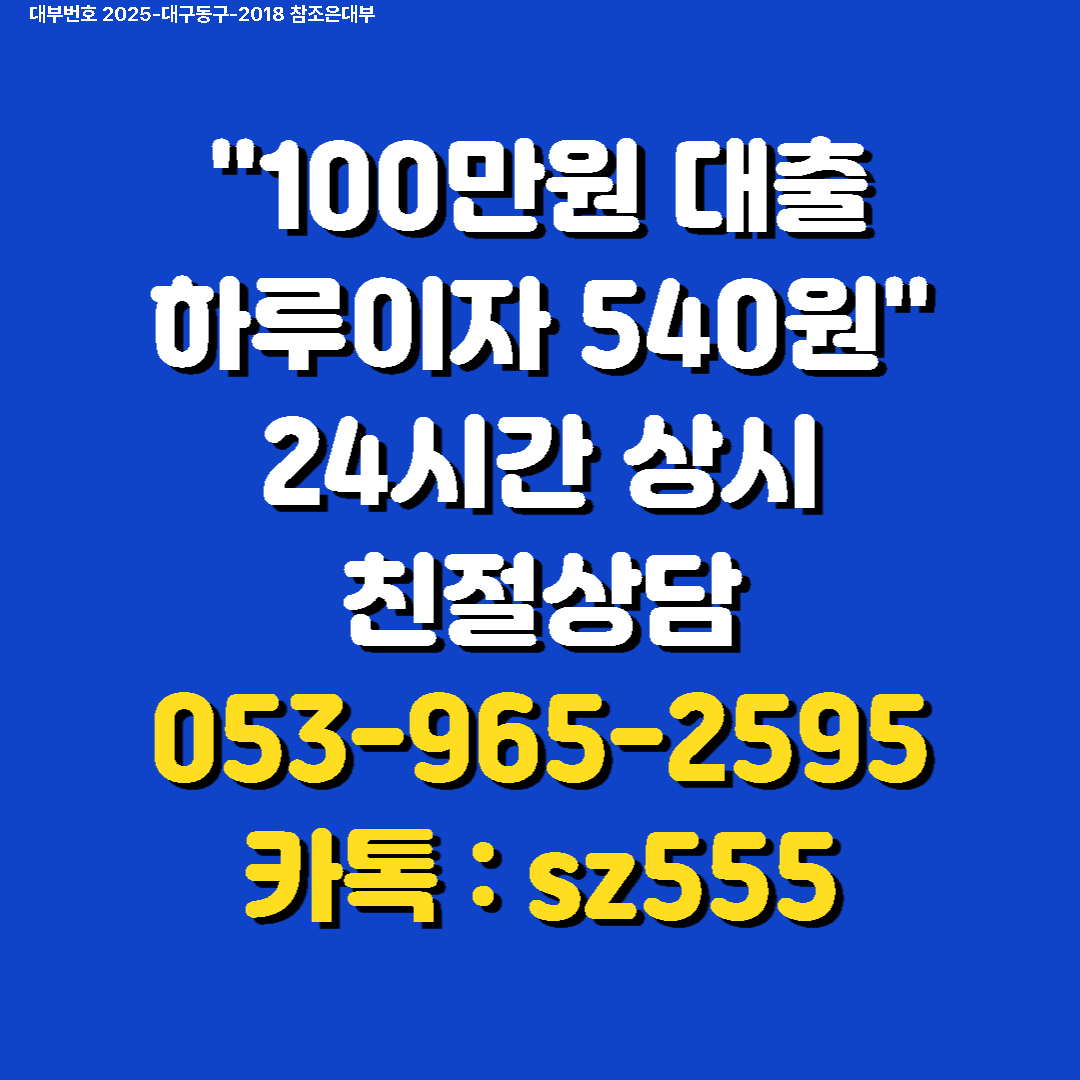 f3161c7a5b307.png