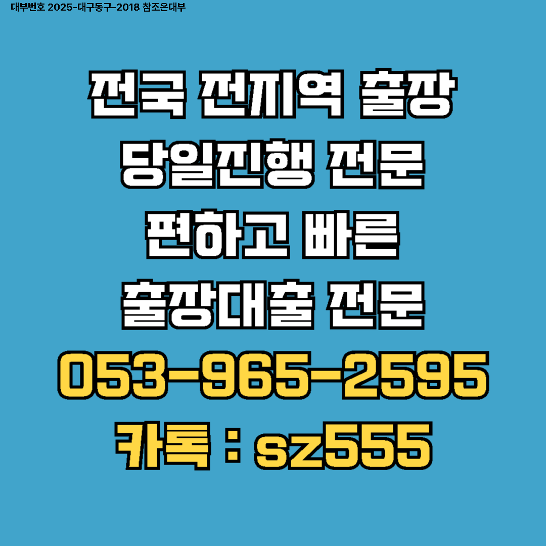 f3d2f3035e1ff.png