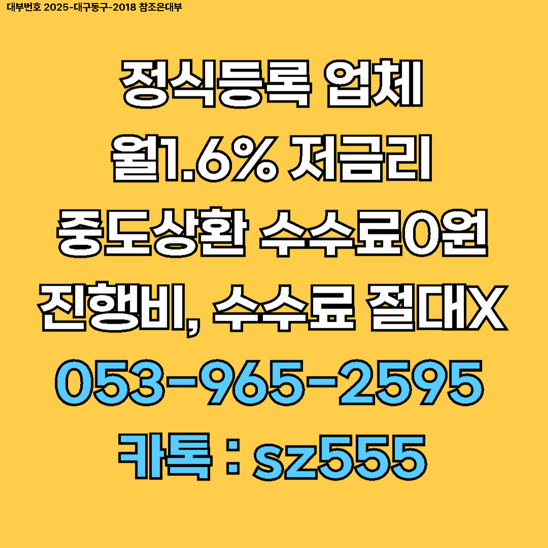 f42abfdeab2aa.png