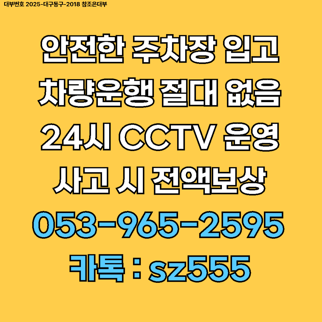 fcbefb144a6a9.png