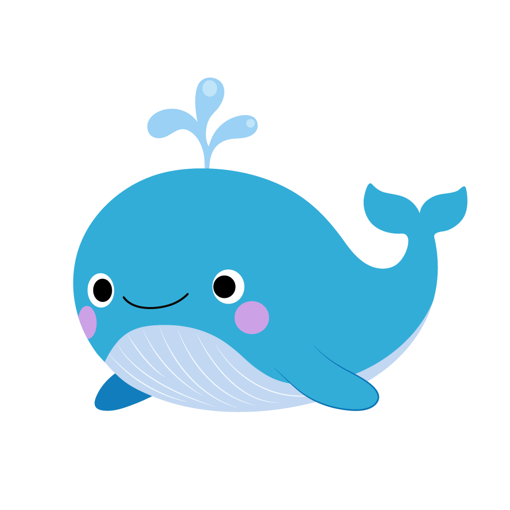 주형준