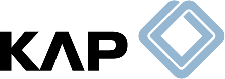 317fd10b2a6de.png