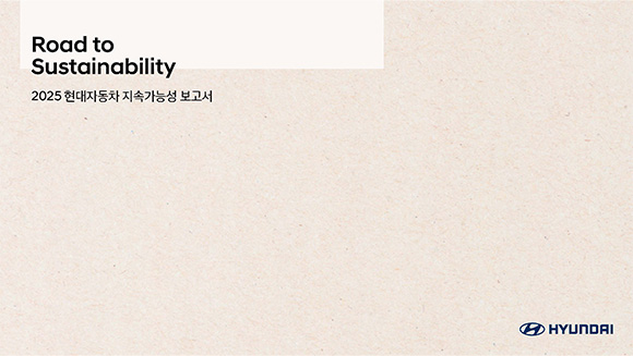 927168e91bbcb.png