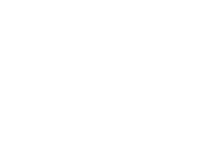 Starbucks RTD