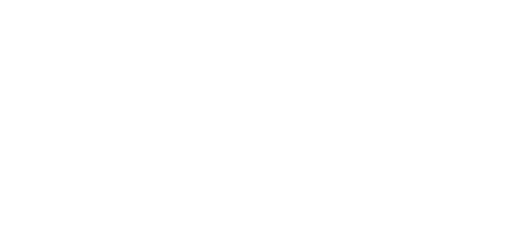 강릉 빵집·카페 로고 2