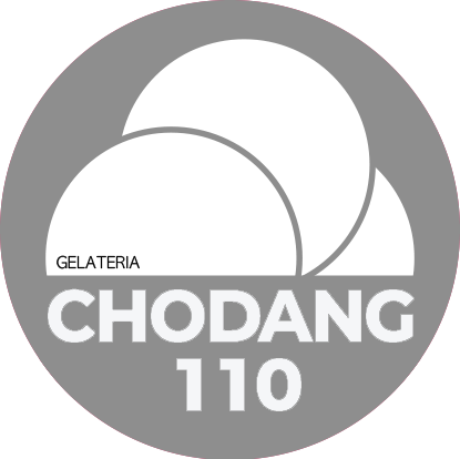 강릉 빵집·카페 로고 11