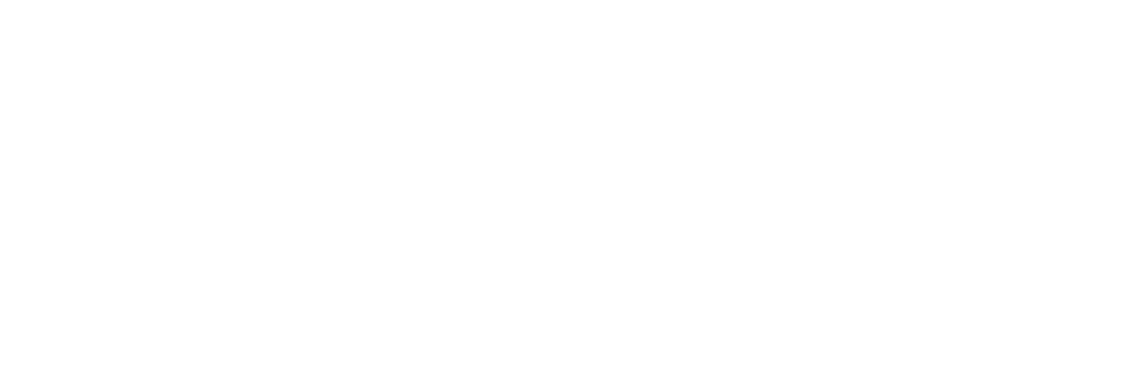강릉 빵집·카페 로고 1