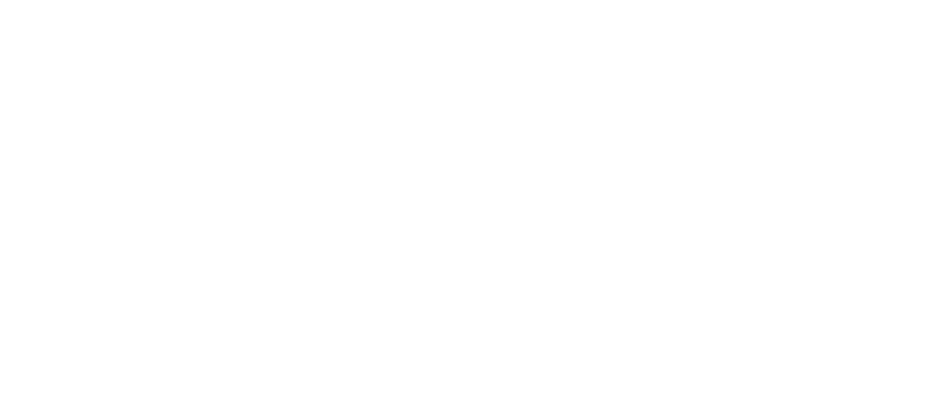 강릉 빵집·카페 로고 7