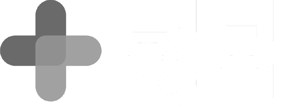 파트너스 로고 1