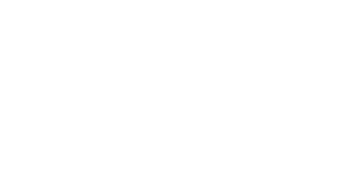 강릉 빵집·카페 로고 12