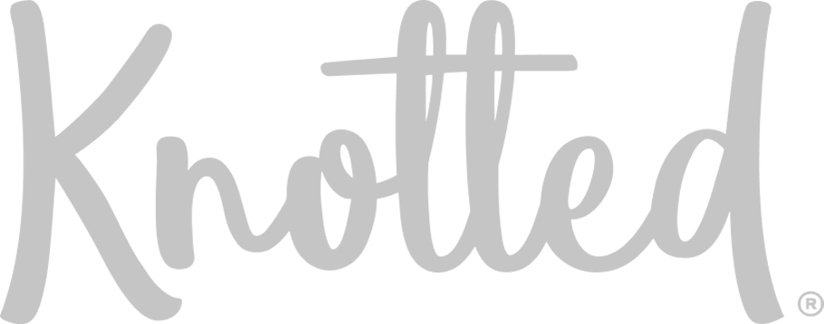 파트너스 로고 2