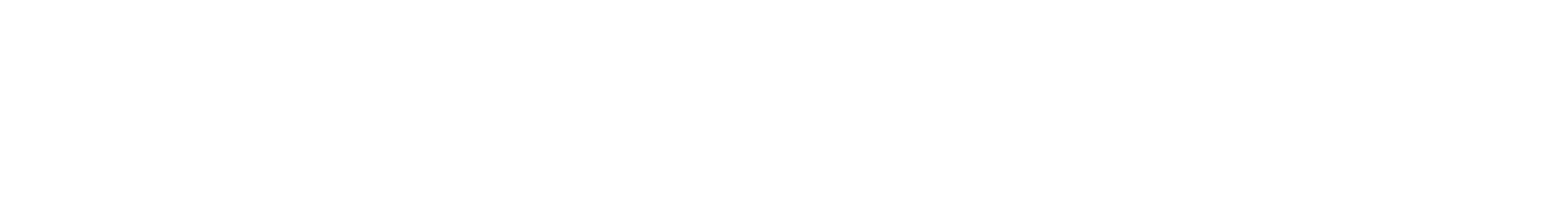 파트너스 로고 3