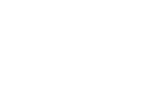 강릉 빵집·카페 로고 9