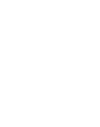 강릉 빵집·카페 로고 13