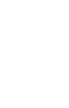 강릉 빵집·카페 로고 13