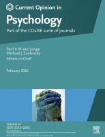 bcbe1699a4d05.gif