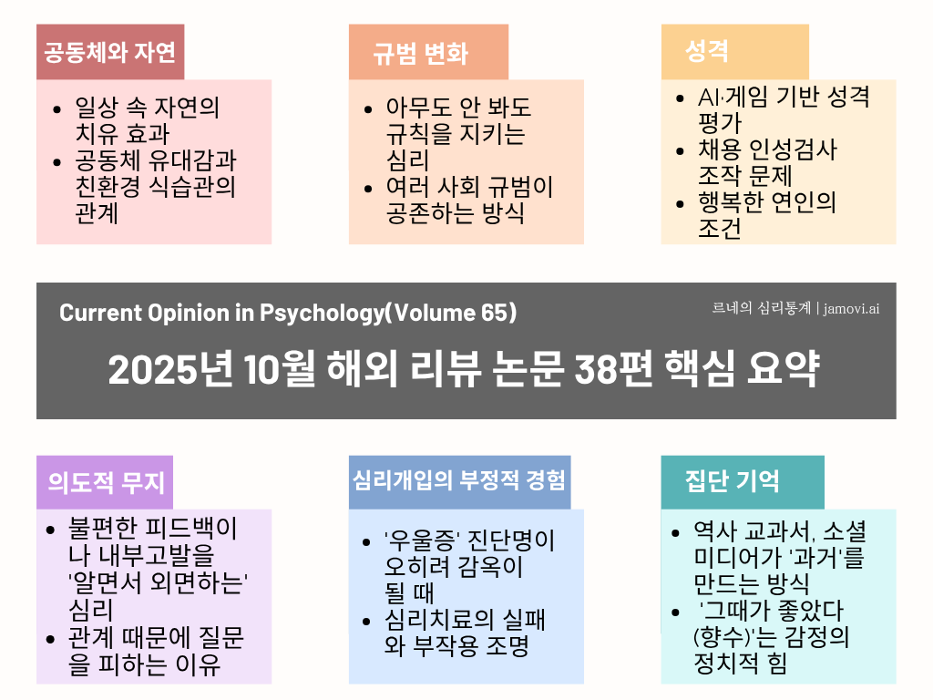 파일 업로드 하나로 AI 상담원이 생겼습니다: PUNKU.AI로 RAG 챗봇 만들기, image size:1024x768