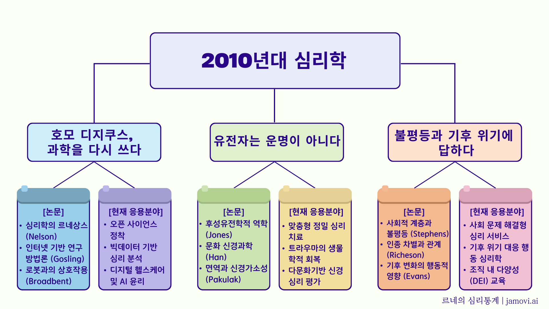 d62409490b516.png