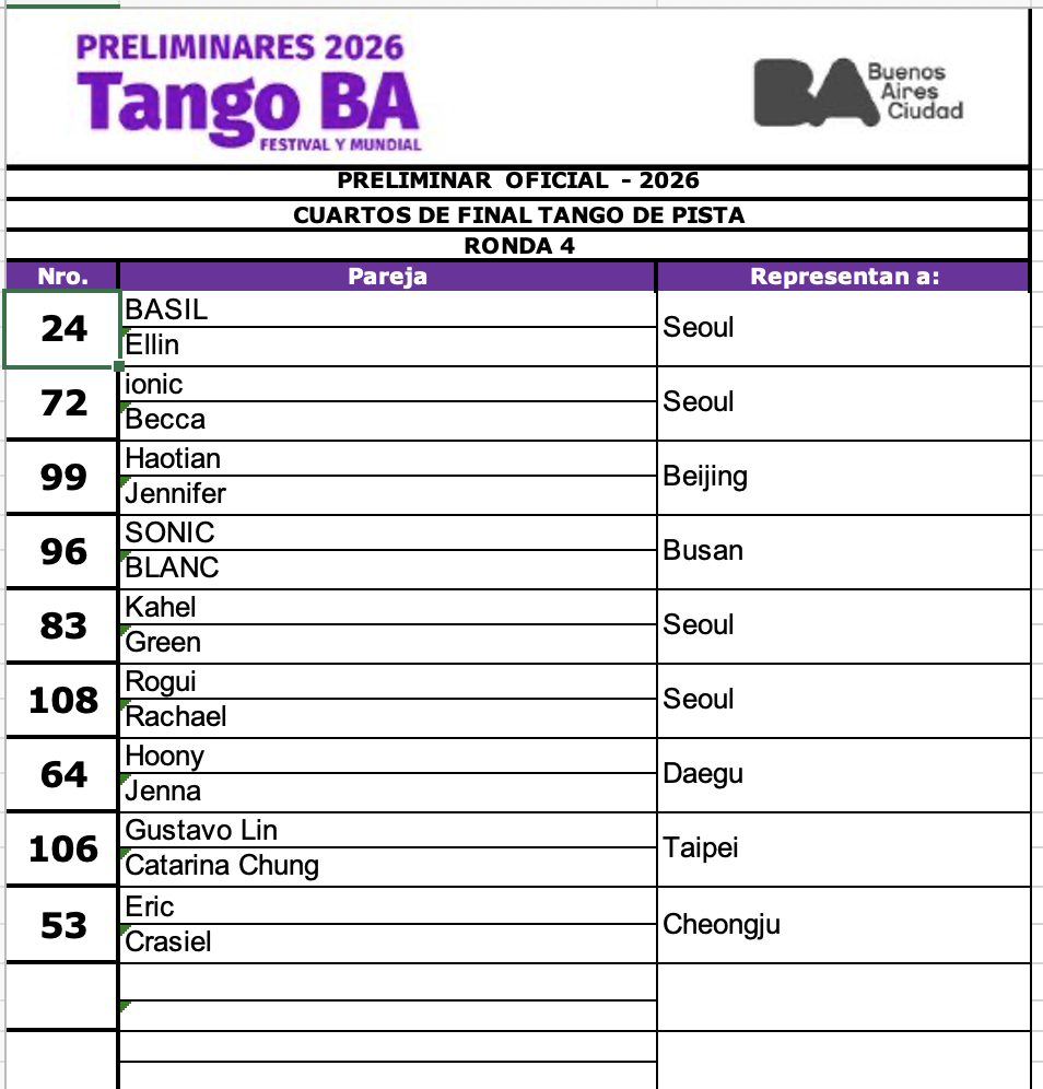 28c570bca87b8.png