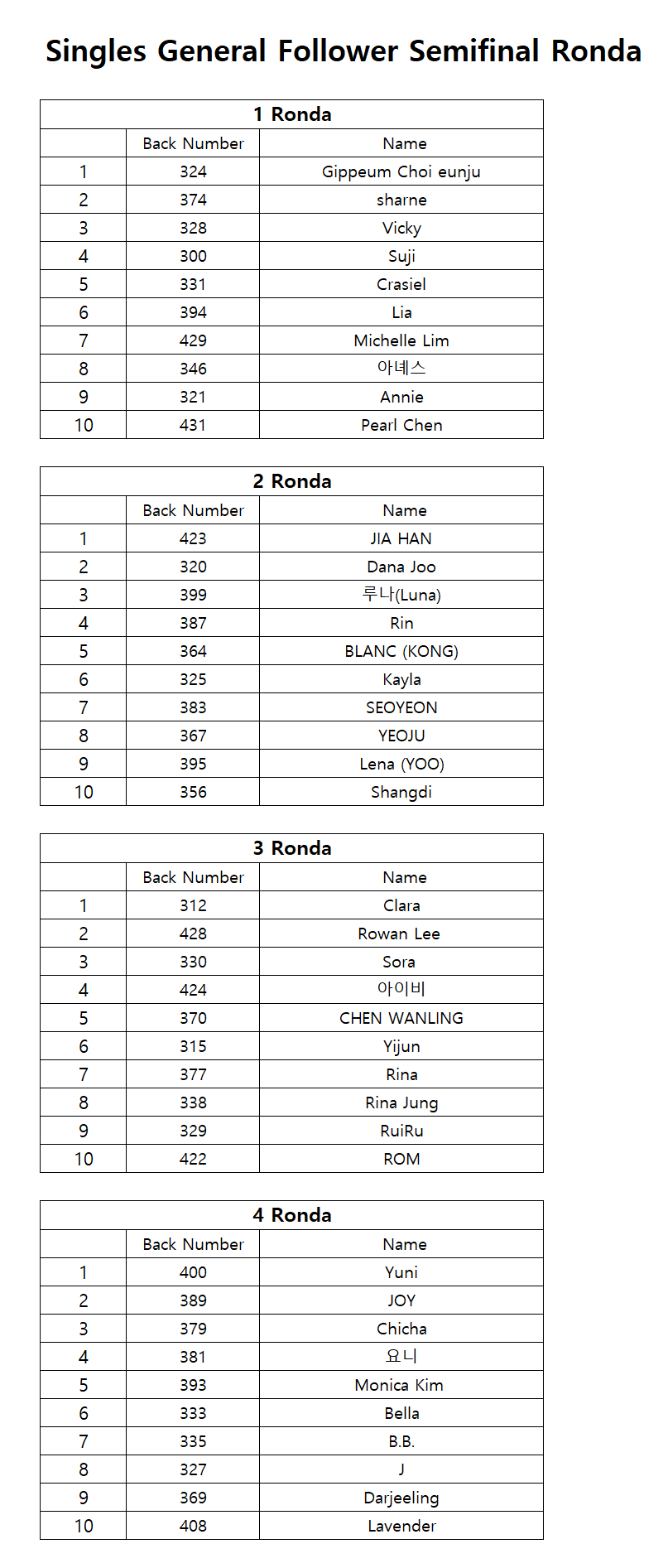 67593df09acbb.png