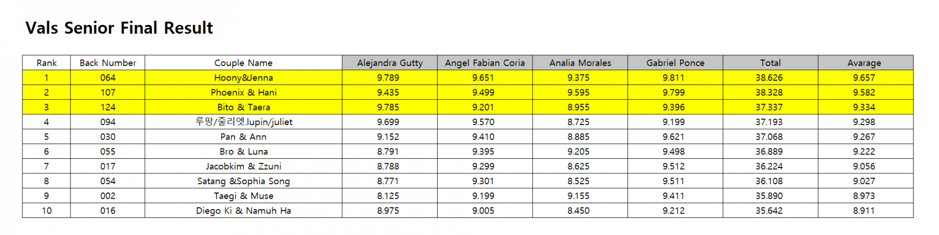 c872fb78cc74f.png