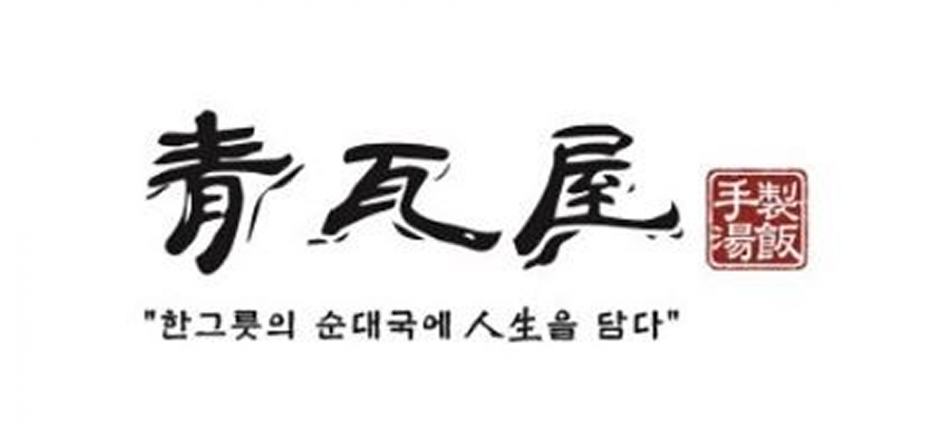 이미지 14
