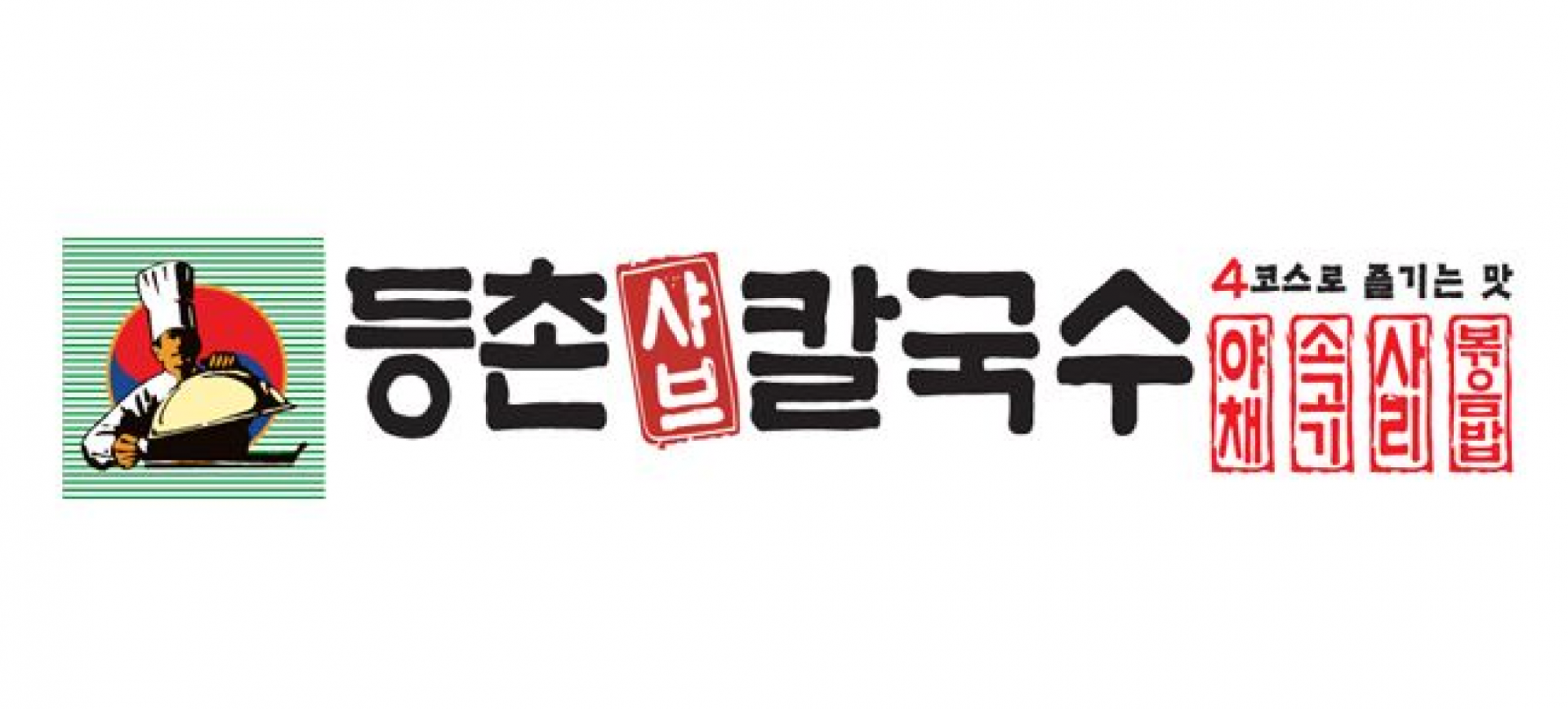 이미지 5