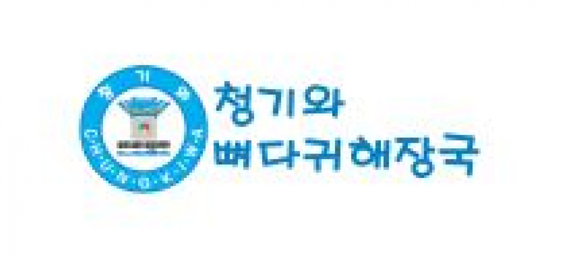 이미지 13