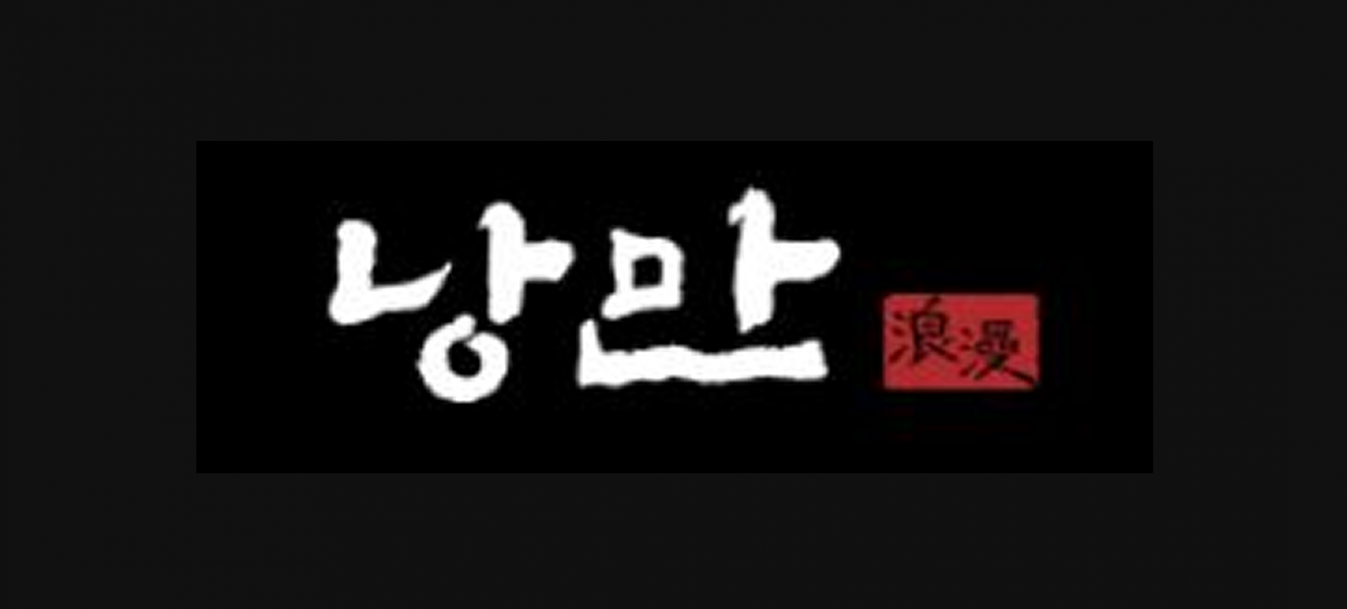 이미지 9