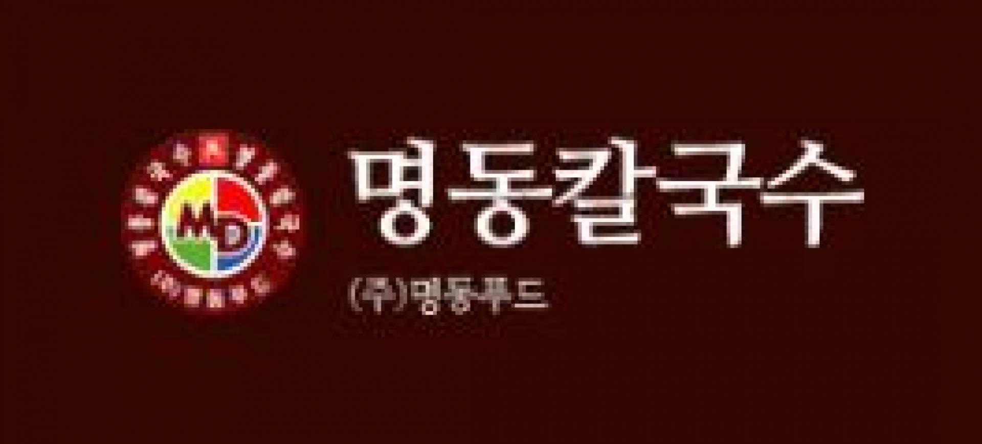 이미지 7