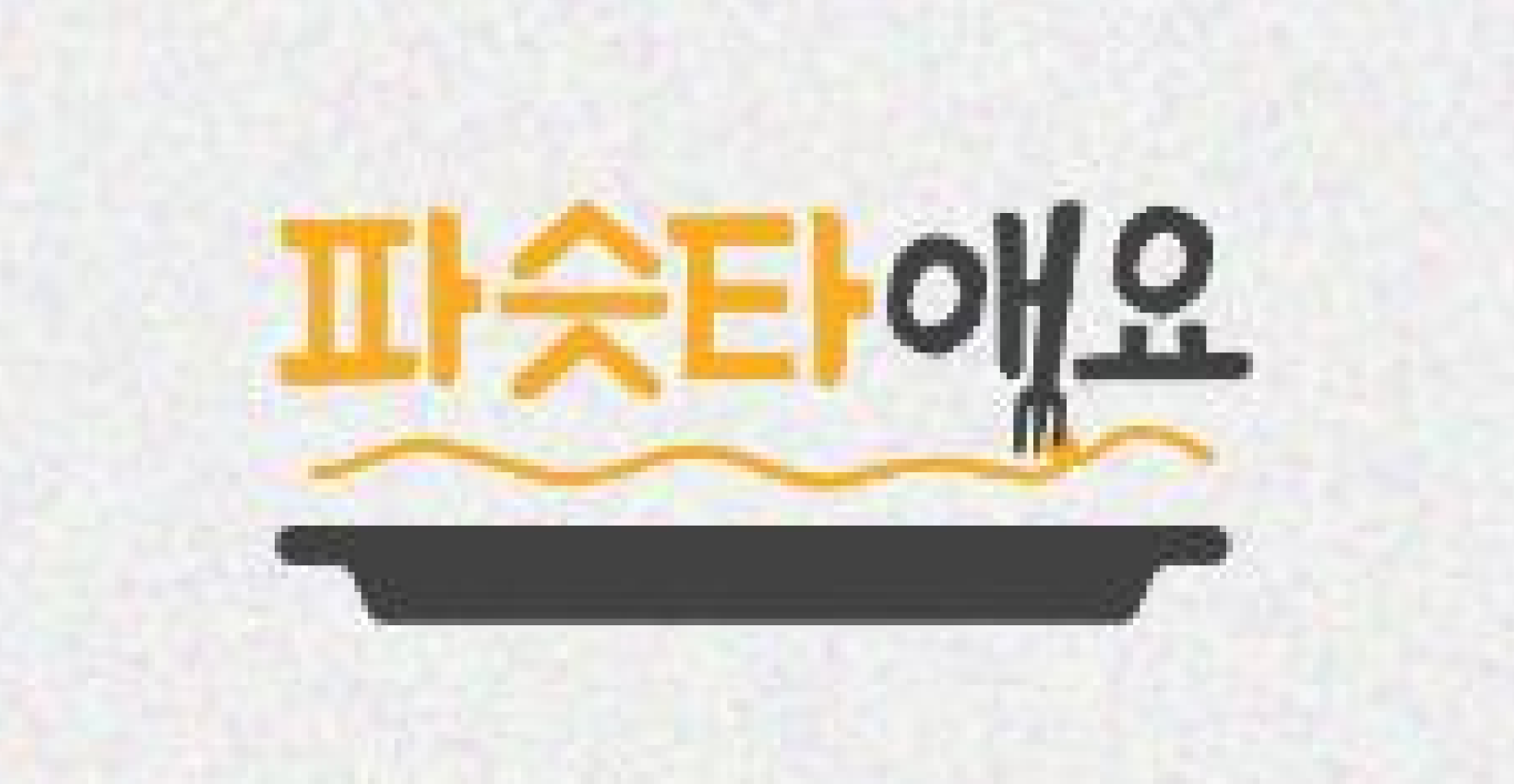 이미지 17