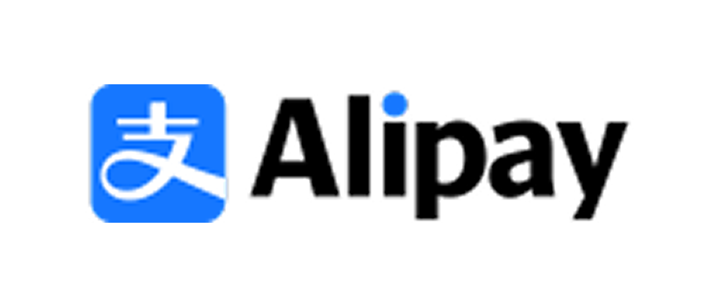 이미지 8