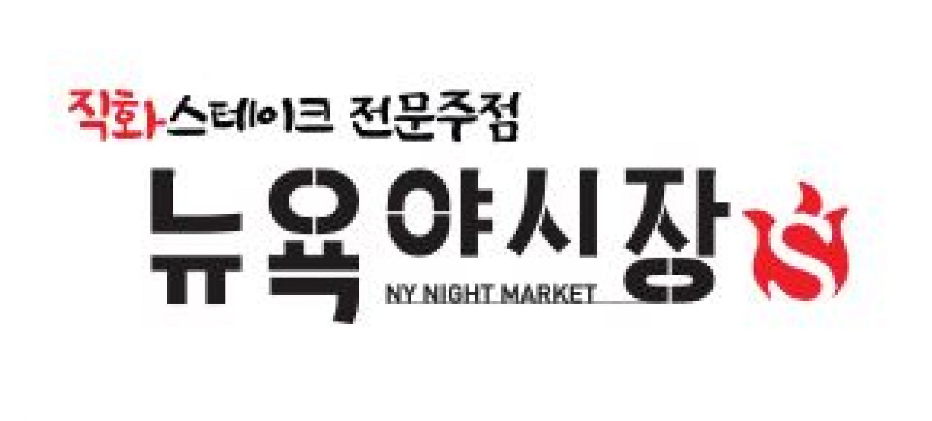 이미지 3