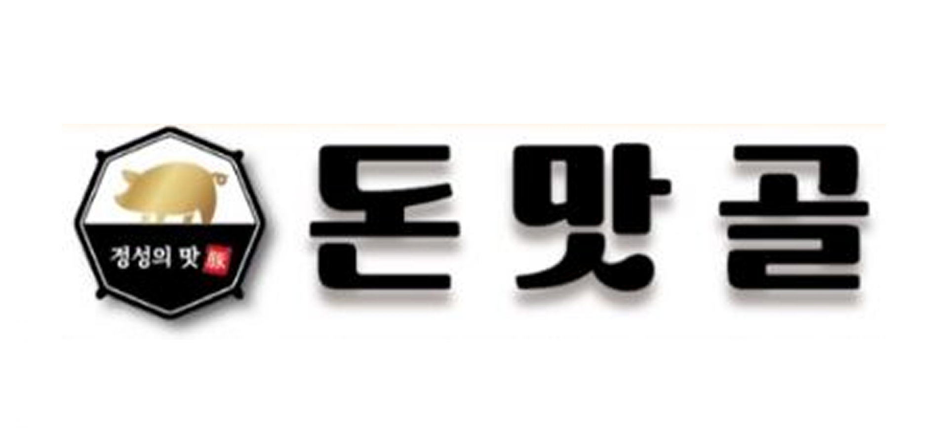 이미지 4