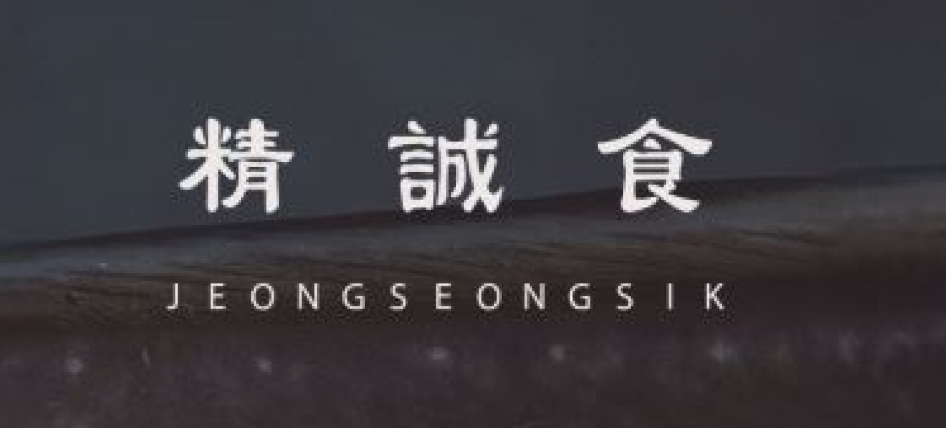 이미지 12