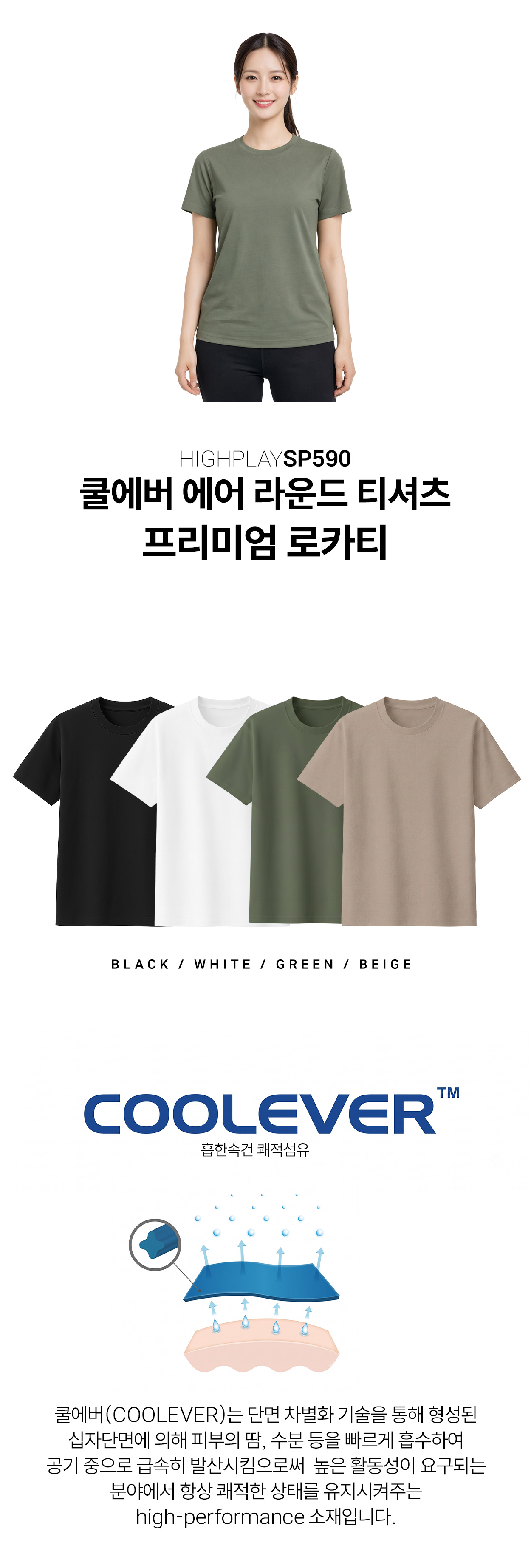 프리미엄 로카티
