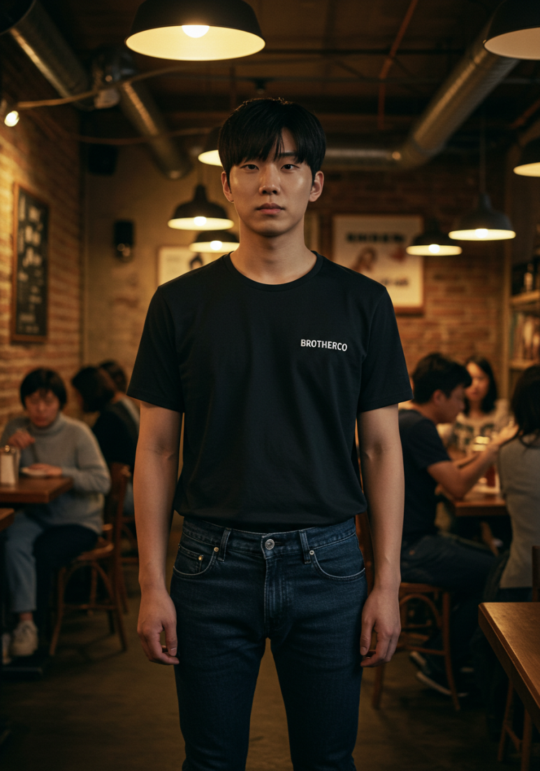754466a623d40.png