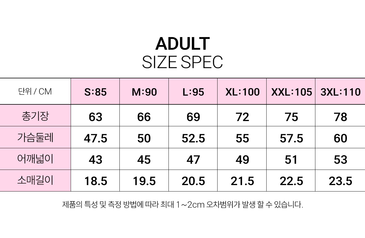 프리미엄 로카티