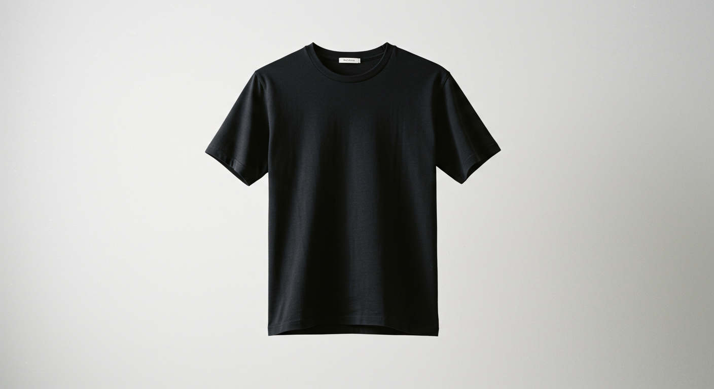 d67506566dd13.png