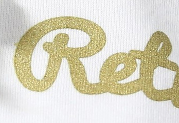 e8c41c79c812f.png