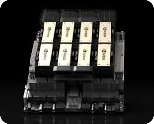 H200