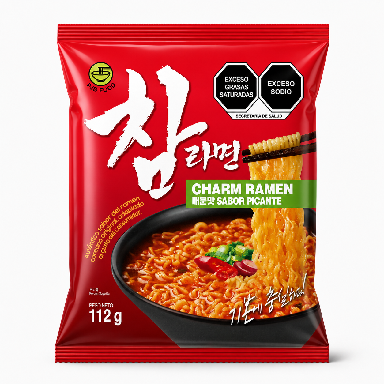 55807b788f088.png