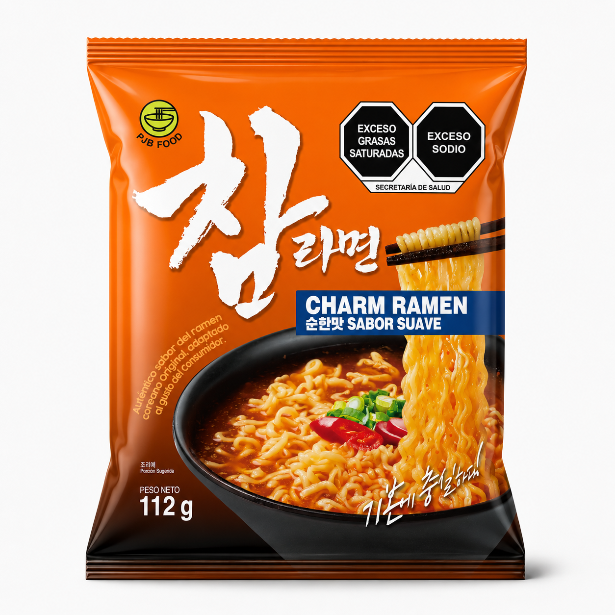 aa9754946a760.png