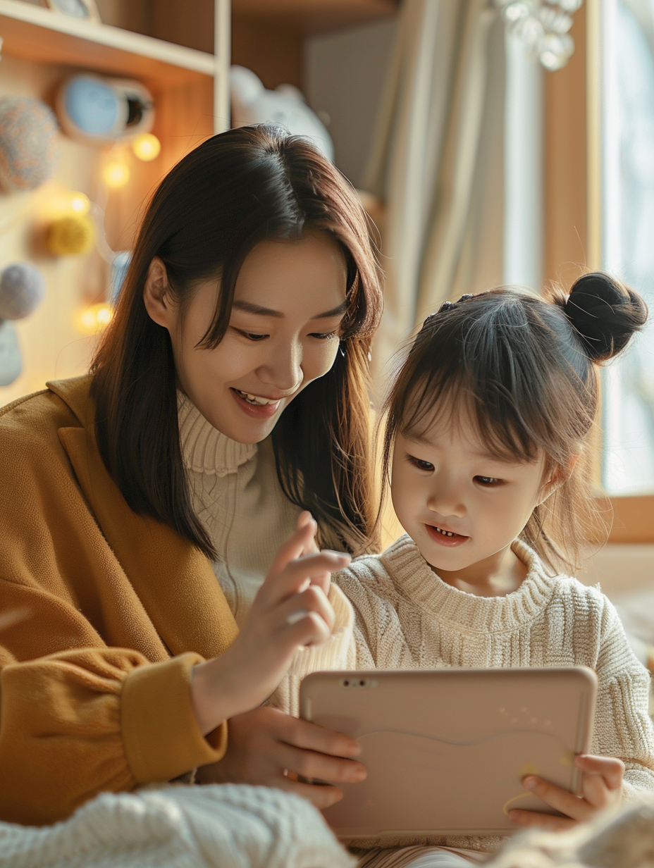 마인드아너스 브랜드 스토리 이미지