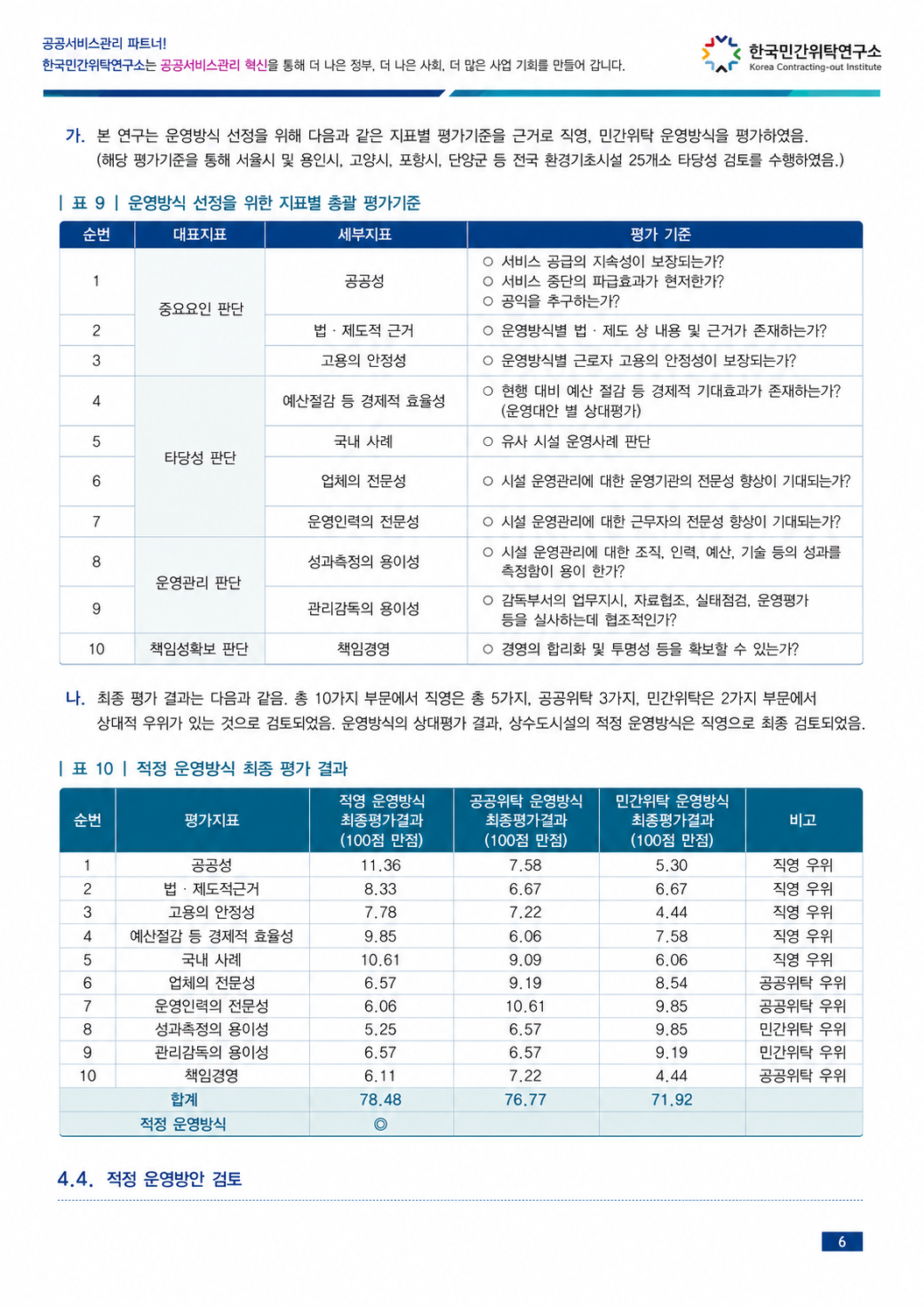 a121a295db7a9.png