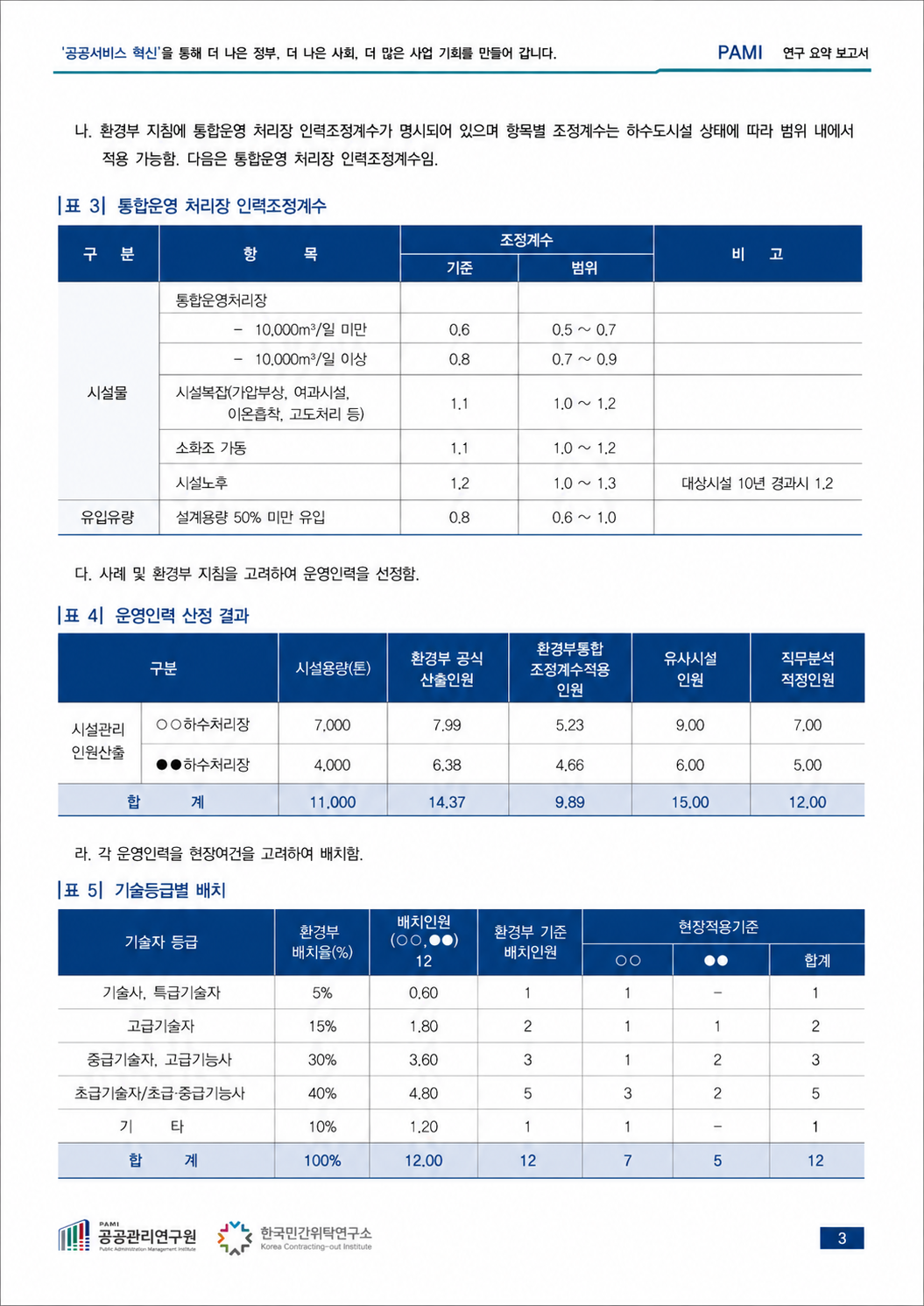 ee83cf1790df4.png